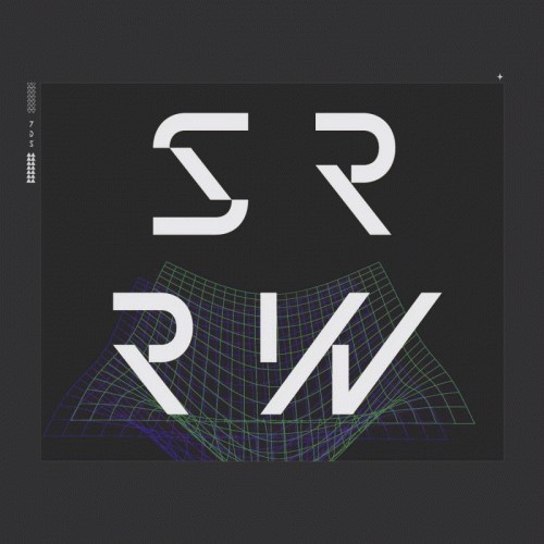 Böse Fuchs : Sorrow